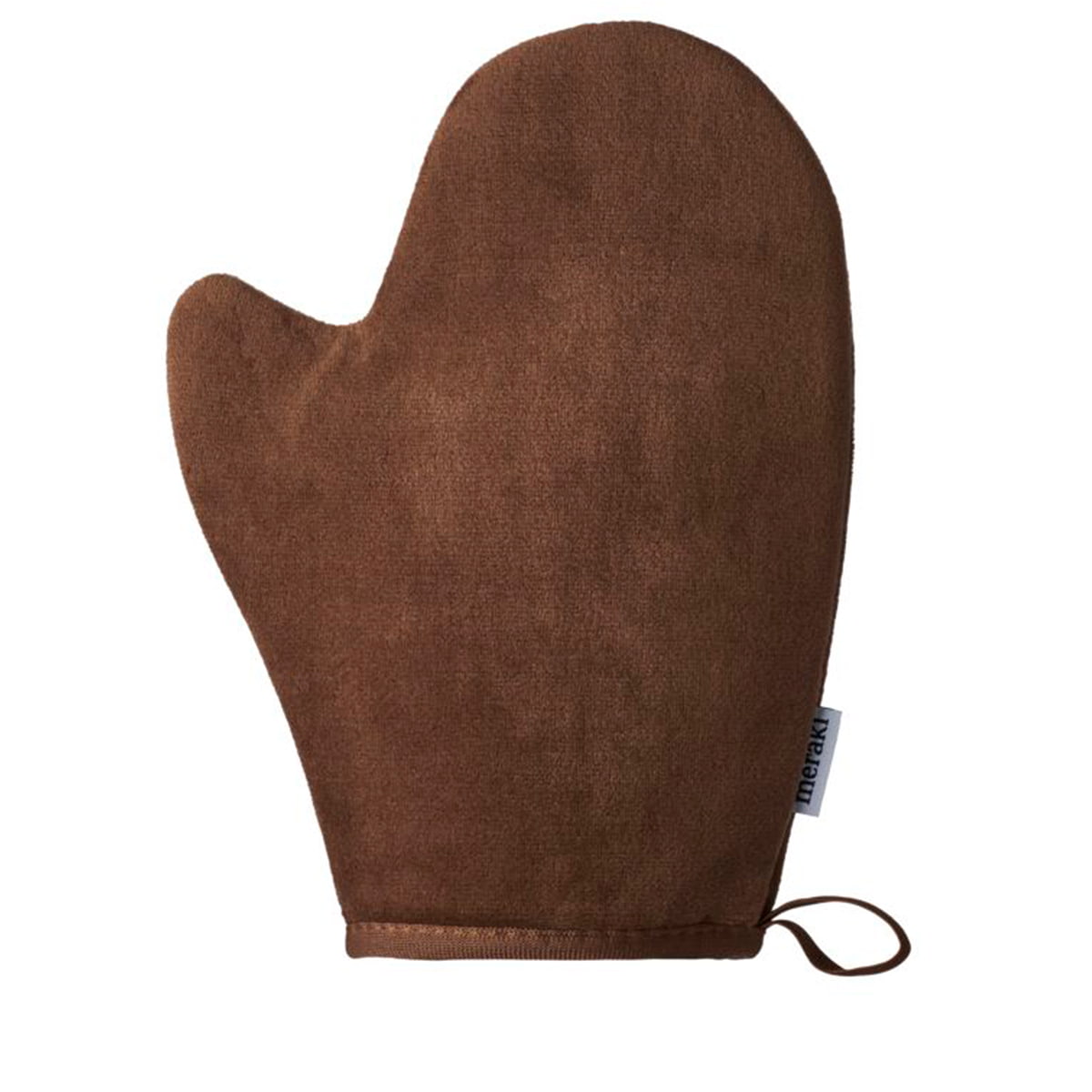 Tanning Glove Vinca