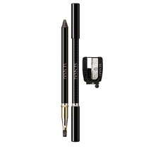 Lip Pencil - 04 Feminine Mauve