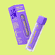 Pop Teeth Colour Corrector - Instant White Serum