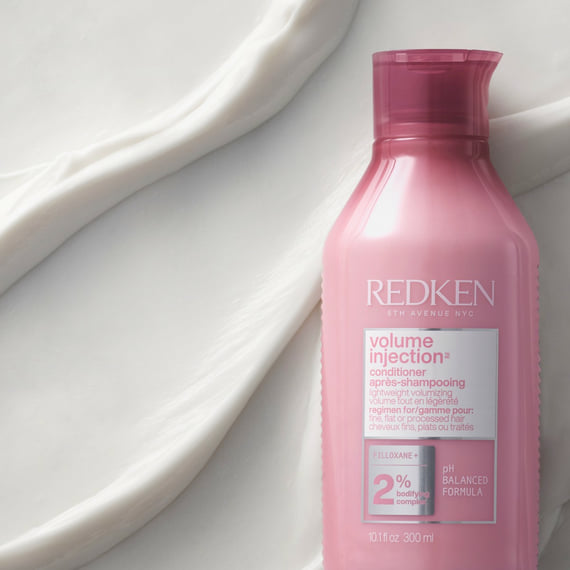 Conditioner