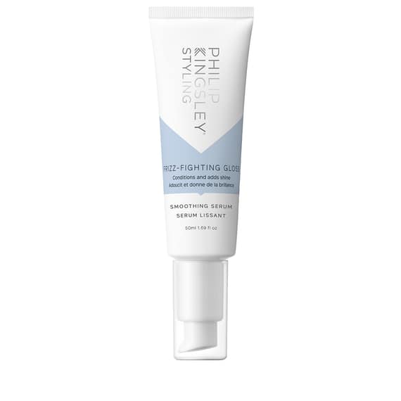 Finishing Touch Frizz Fighting Gloss