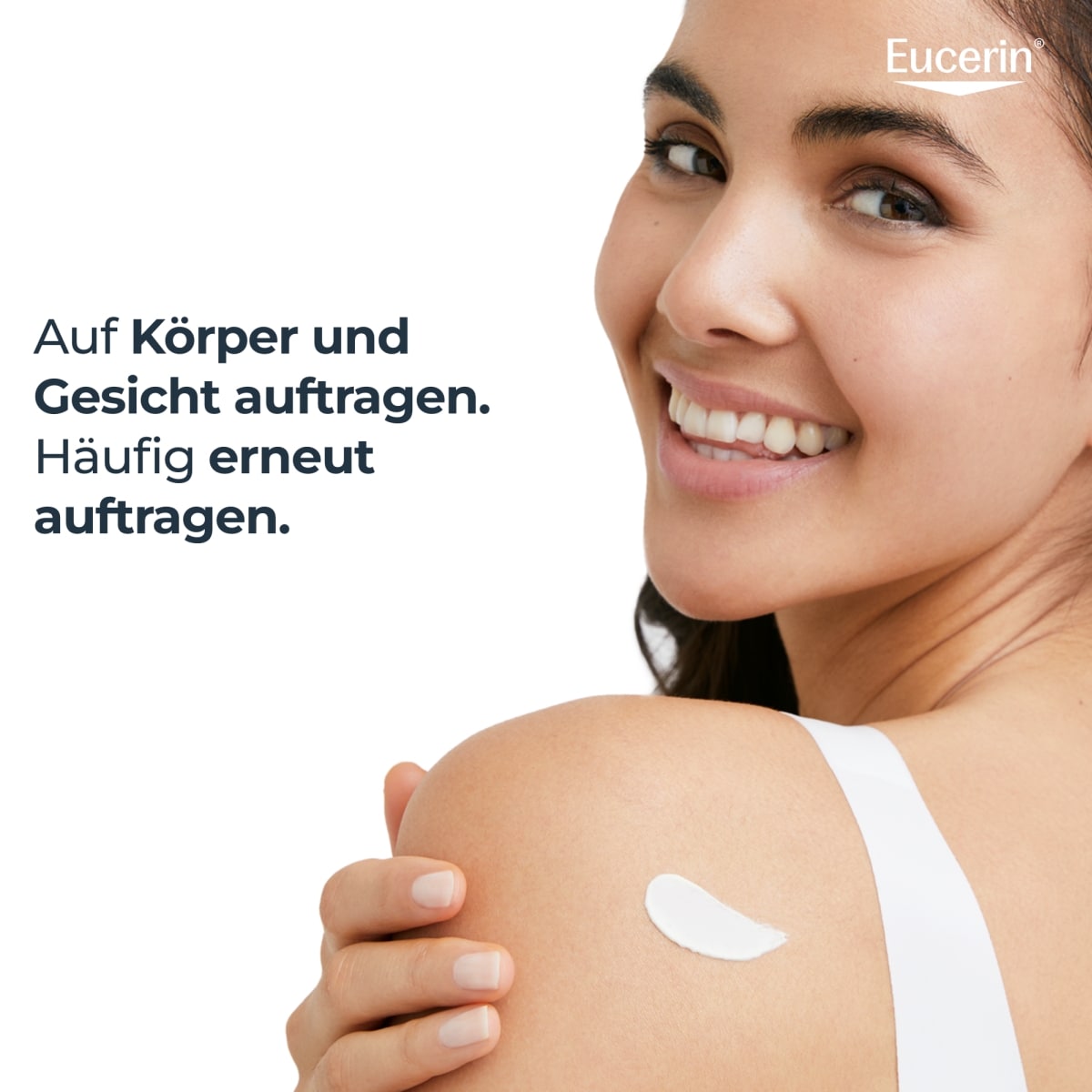 Sun Allergy Protect Face & Body LSF 50+