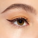 Liquid Liner