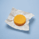 Anamudi Repair-Care Conditioner Bar
