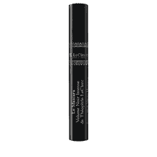 Intense Volume Mascara - 01 Noir Intense