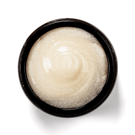 Esfoliante Viso Rigenerante
