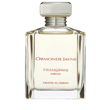 Frangipani Parfum