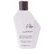 Seaboost Conditioner