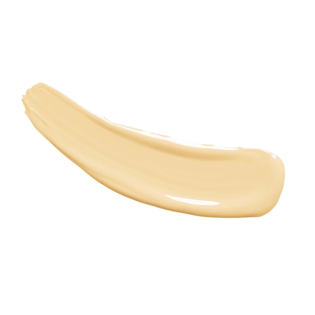 Matte Fluid Foundation