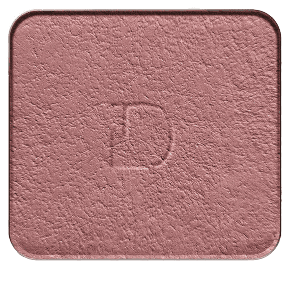 Matt Eyeshadow - Antique Pink 168