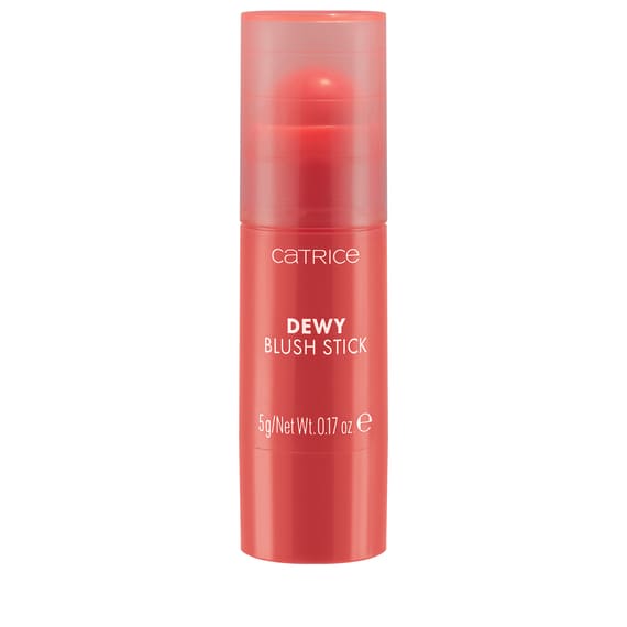 Dewy Blush Stick - 010 Sheen On You
