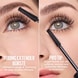 Sky High Mascara Tubes