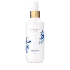 Amsterdam Collection Home Perfume