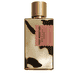Rose Magnitude Eau de Parfum