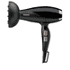 Blow Dry Air Power Pro 2300 W 6716DCHE