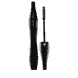 Mascara Hypnôse - Brun 002