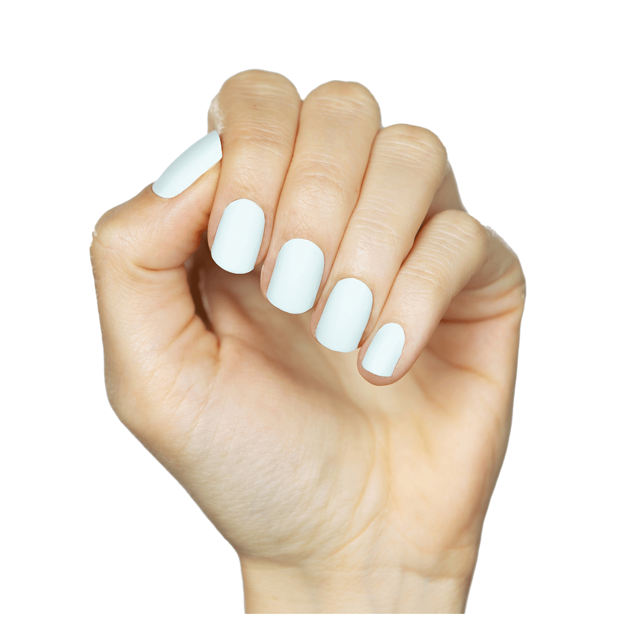 Hint Of Mint