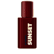 Sunset Eau de Parfum Intense