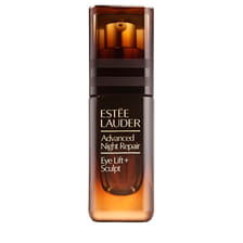Eye Lift + Sculpt Eye Cream