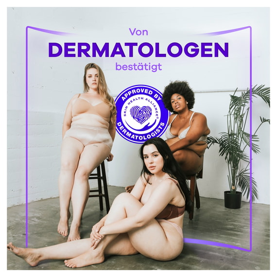Slipeinlagen Long Fresh Scent Big Pack - 48 Stk.