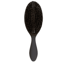 Boar Brush
