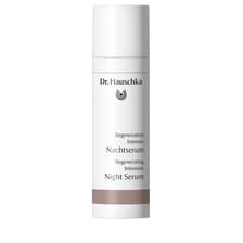 Regeneration Intensive Night Serum