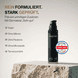 Mountain Supreme Intense Cream