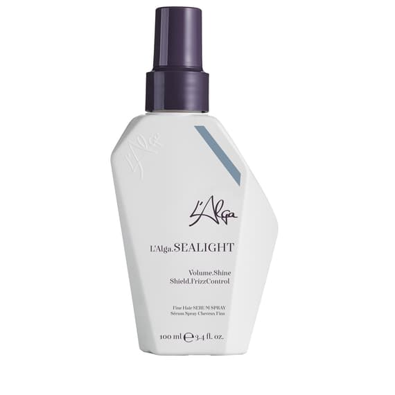 Sealight Serum