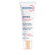  AR+ CC Cream Spf 50+