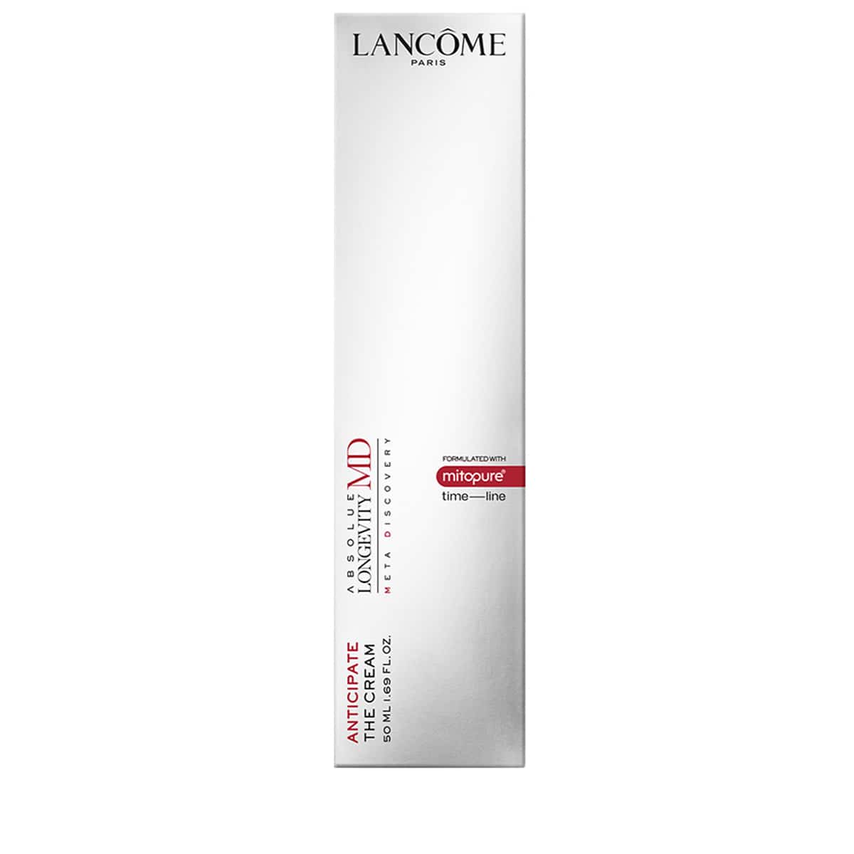 Absolue Longevity Anticipate Cream