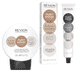 Nutri Color Filters Boule
