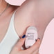 Balance - Natural Deodorant Roll On