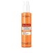 Clinical Mousse Nettoyante Visage à la Vitamine C