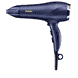 Hairdryer Midnight Luxe 2300 W 5781PCHE