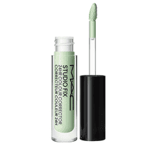 Studio Fix 24HR Colour Corrector - Mint