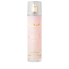 Sweet Tooth Body Mist