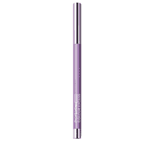 Colour Excess Gel Pencil