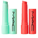 Squirt Alert Lip Duo