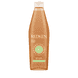 All Soft Shampoo