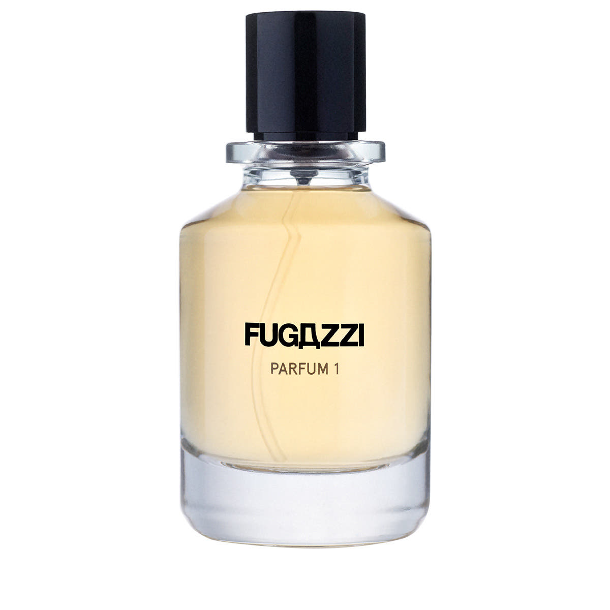 Extrait de Parfum