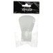 Tube De Boyage En Silicone