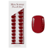 Press On Nails Extra Short Square