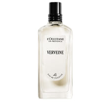 Verveine Eau de Toilette