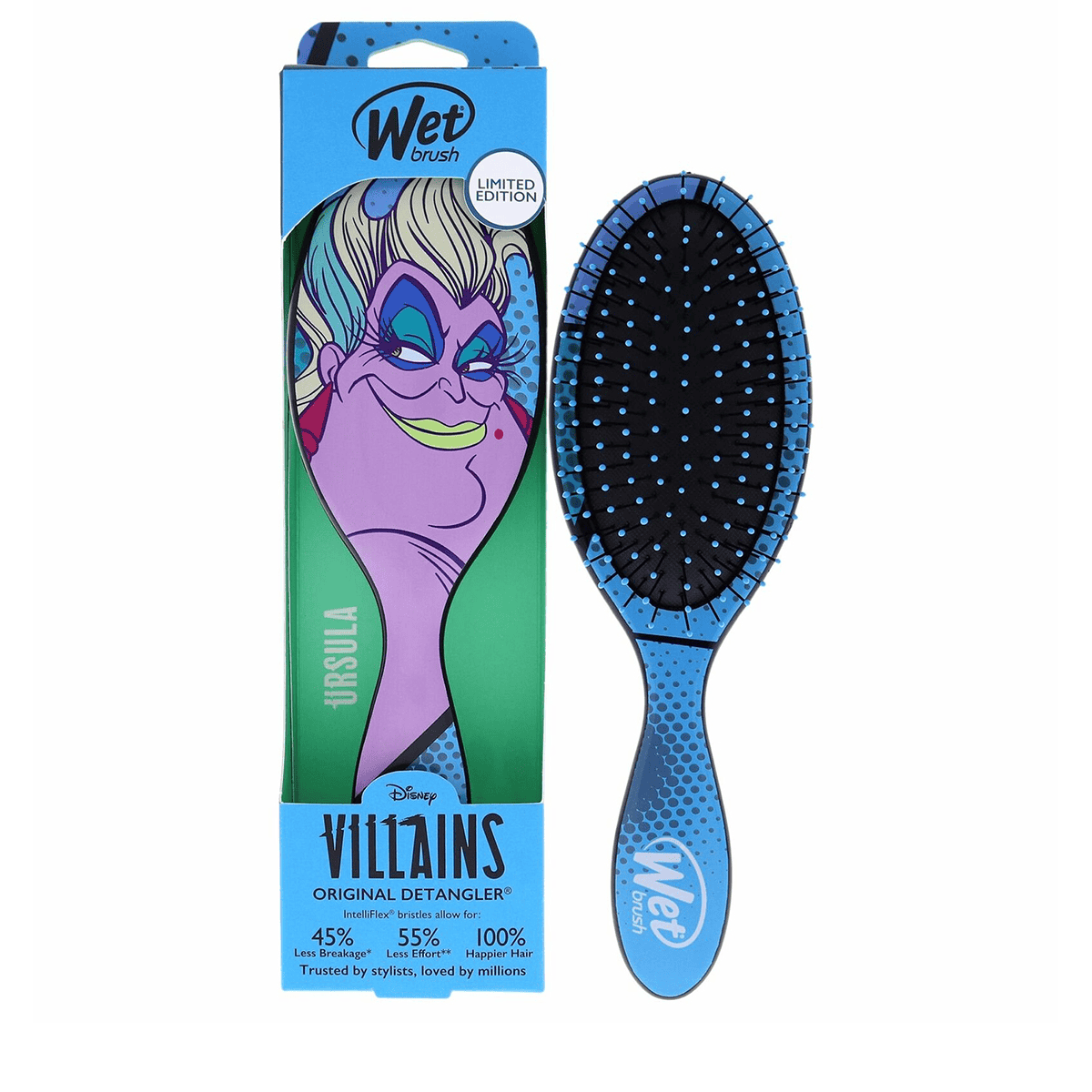 Original Detangler - Ursula