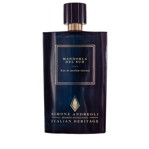 Mandorla Del Sud Eau de Parfum