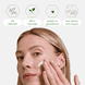 Sleep Recovery Crema notte