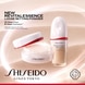 Revitalessence Loose Powder - 01 Hydrating Glow