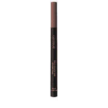 Precision Ink Lip Liner Stain - 010 Hold Tight