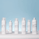 N° 4D Clean Volume Detox Dry Shampoo