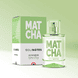 Eau de Parfum Matcha